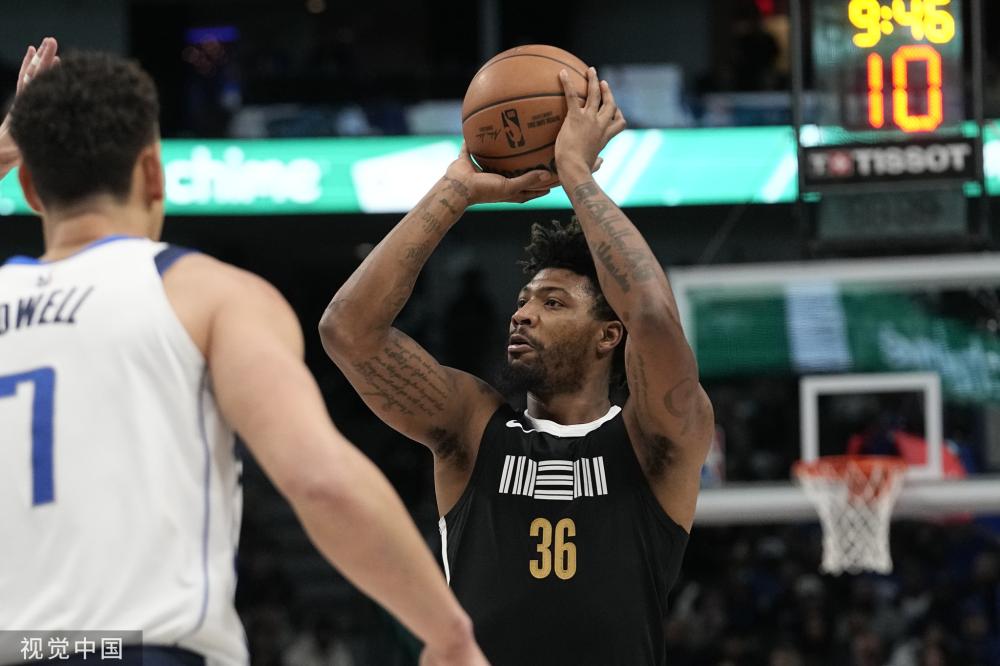 兴慜训练方 兴慜训练方