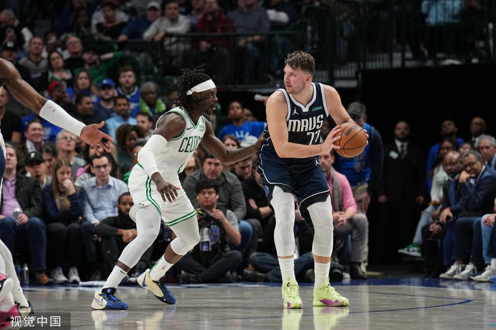 的科学训练 的科学训练