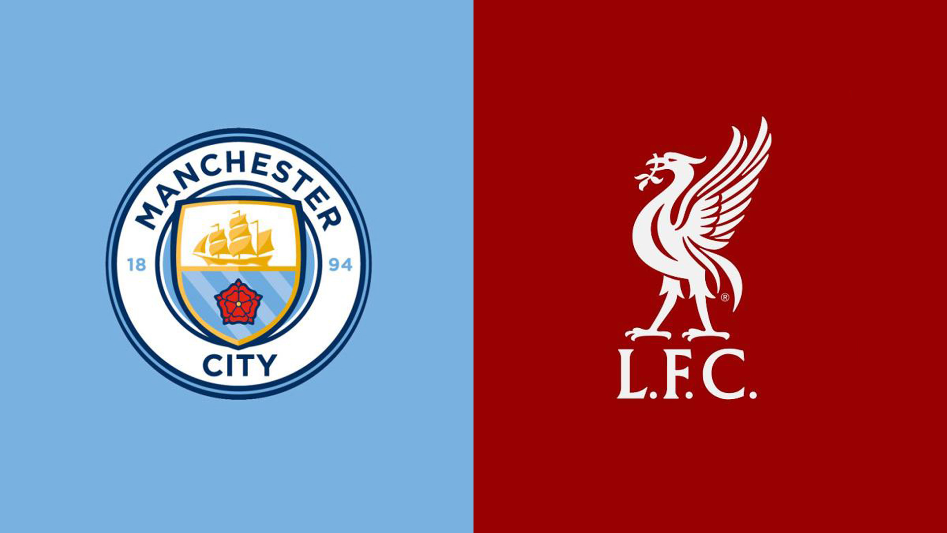 法的借鉴密 法的借鉴密