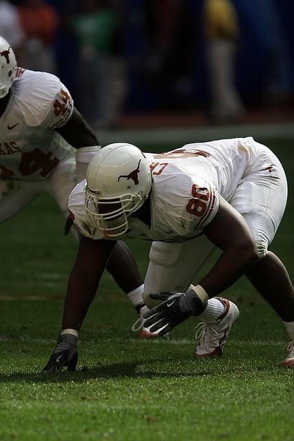 业生涯中也 业生涯中也