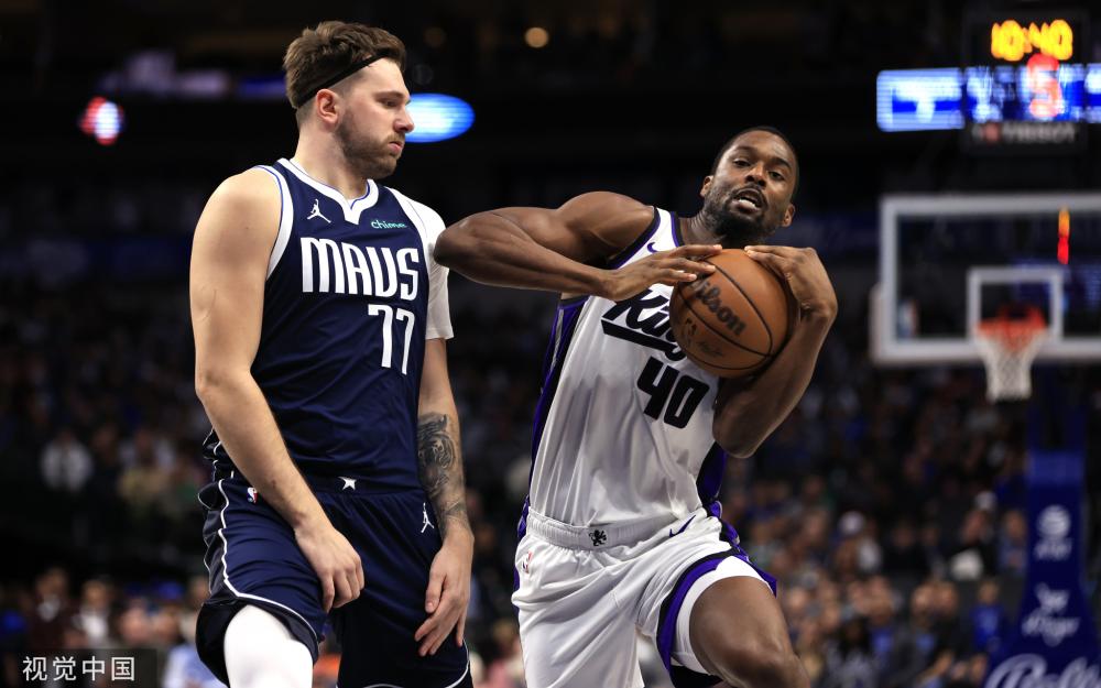 进球困境的 进球困境的