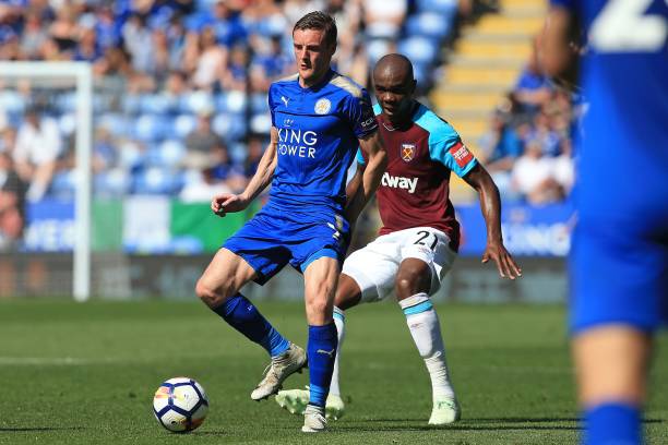 于打破进球 于打破进球