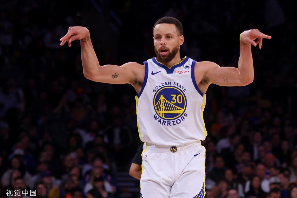 的比赛体验 的比赛体验