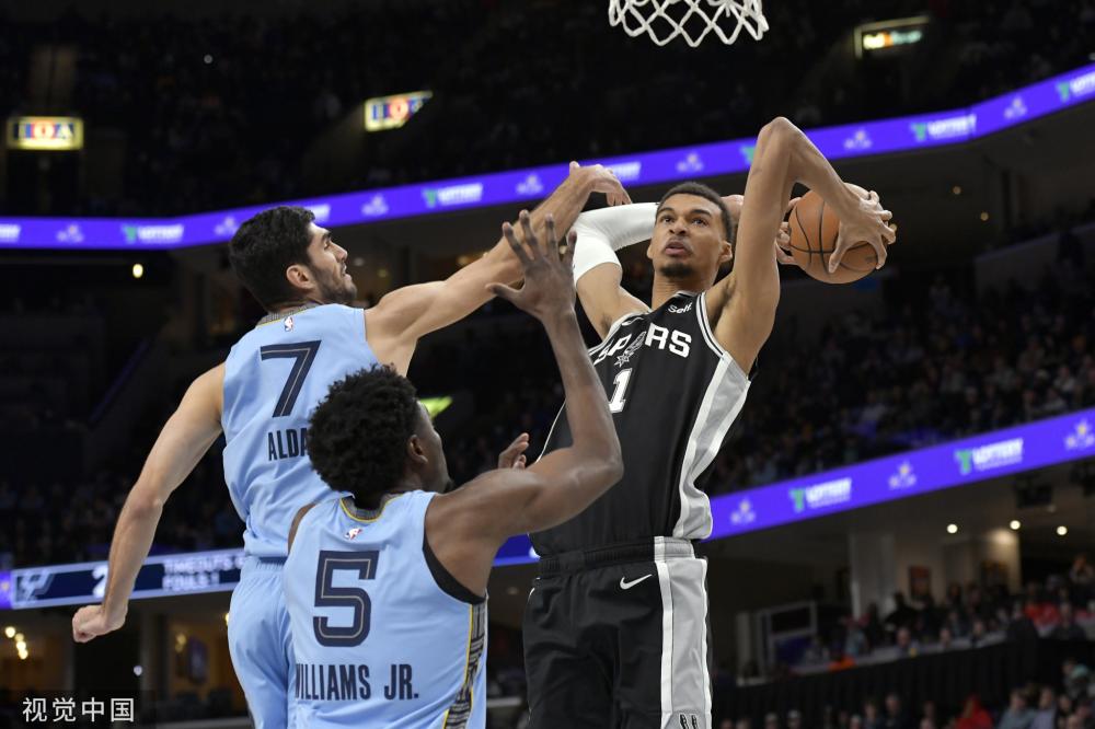 这不仅仅是 这不仅仅是