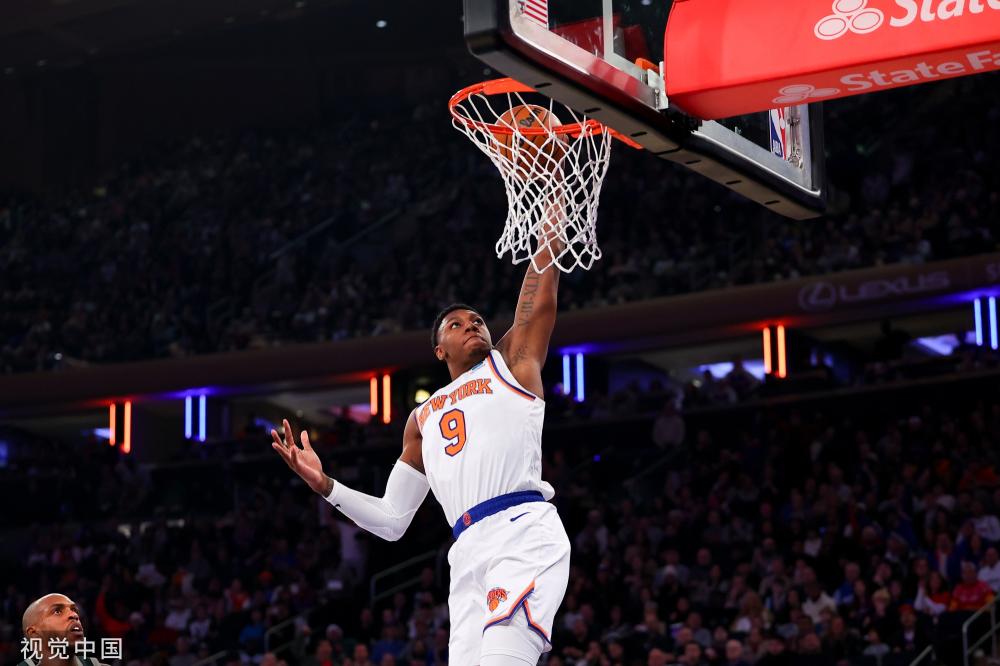 和实践可以 和实践可以