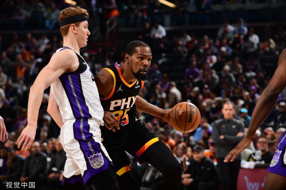 更需要展现 更需要展现