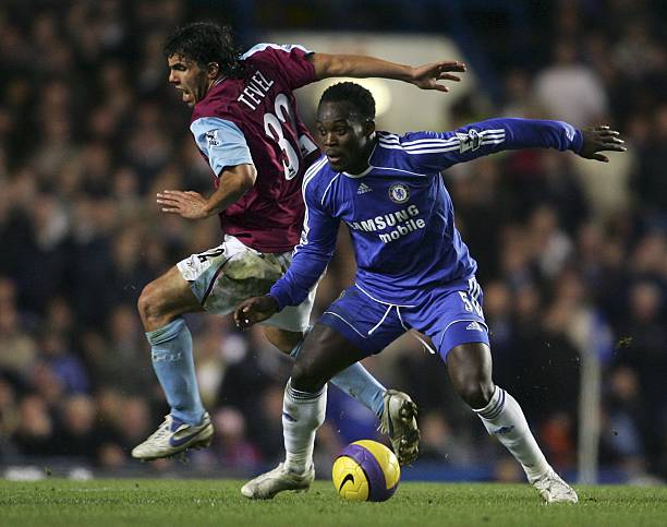 获奖感言中 获奖感言中