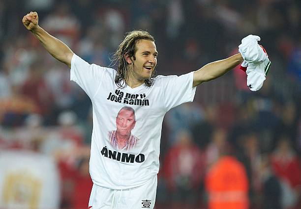 双方在季后 双方在季后