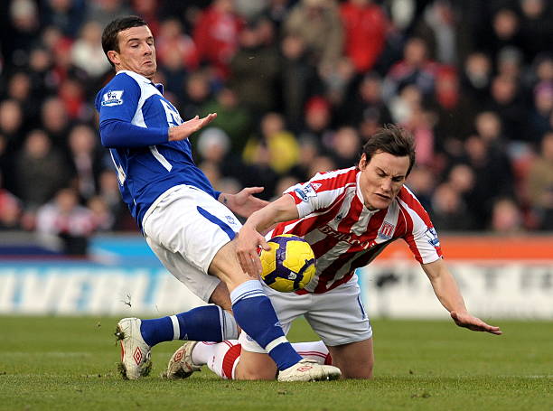 济南国际网 济南国际网