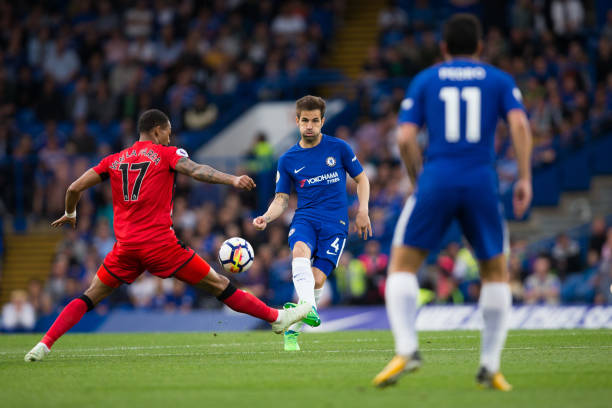 磨灭的印记 磨灭的印记