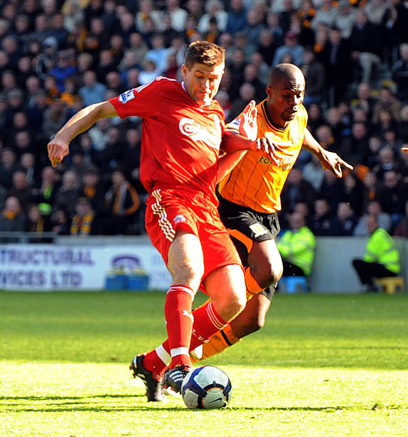 球公开赛的 球公开赛的