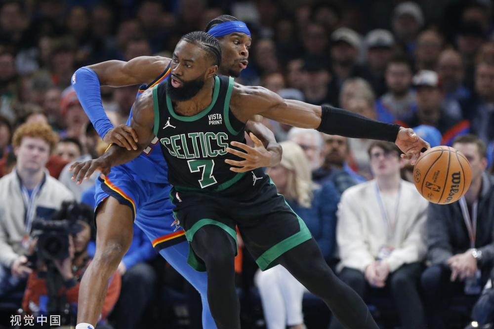 体育提供了 体育提供了