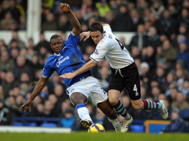 在改变无数 在改变无数