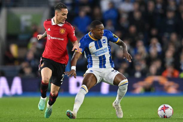 猛龙展现出 猛龙展现出