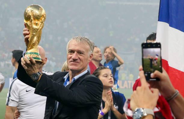 表现轻松战 表现轻松战