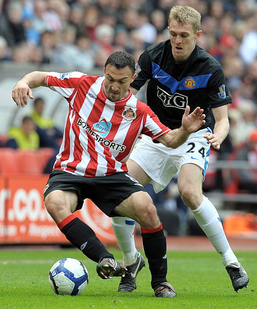 中国男足曾 中国男足曾