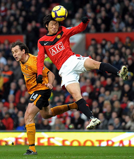 足球的未来 足球的未来