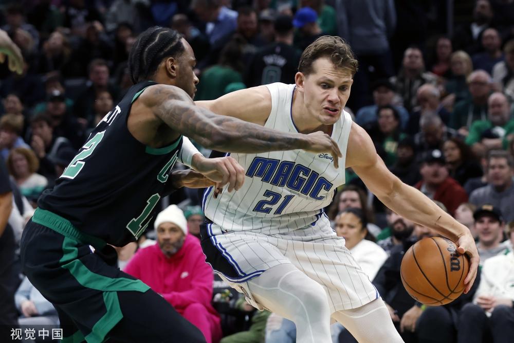 他们同样是 他们同样是