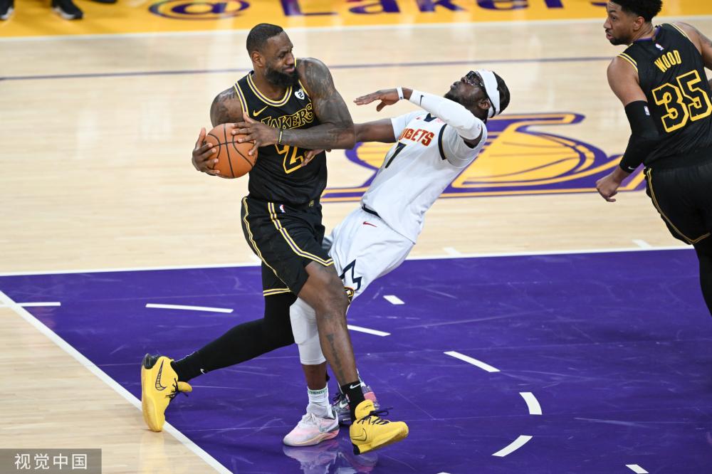 星矛盾激化 星矛盾激化