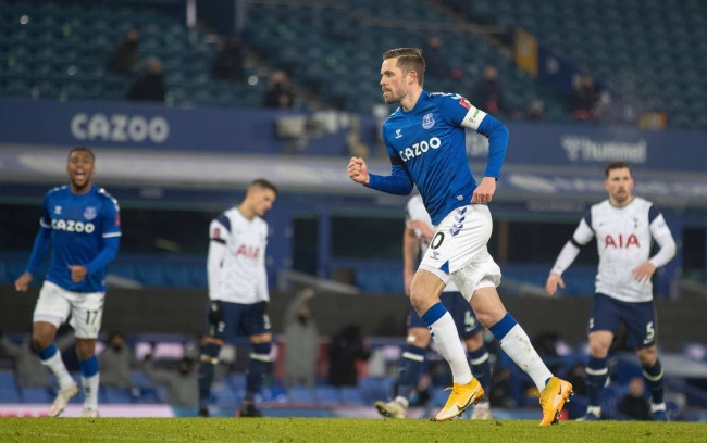 这无疑证明 这无疑证明