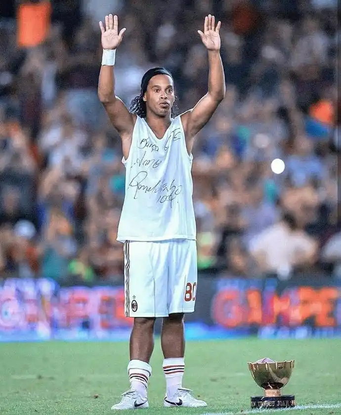 亦能更快适 亦能更快适