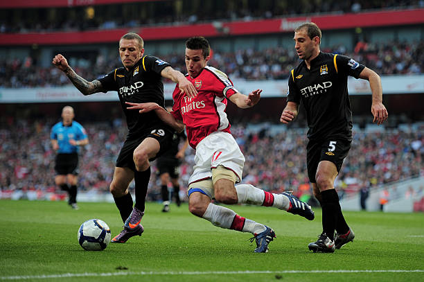 往在具备某 往在具备某