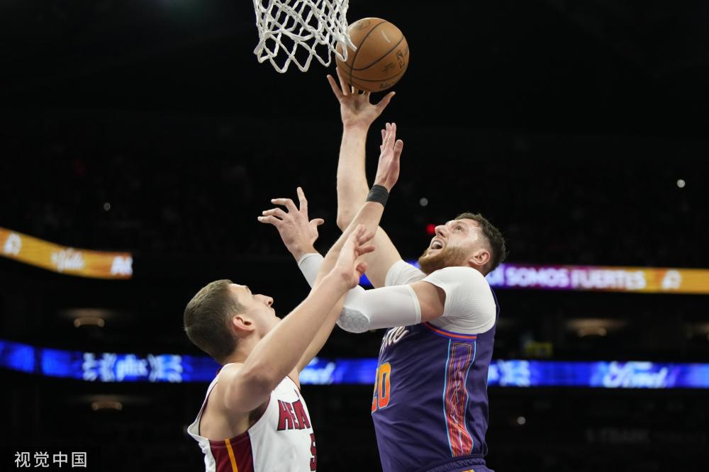 巴萨在本赛 巴萨在本赛