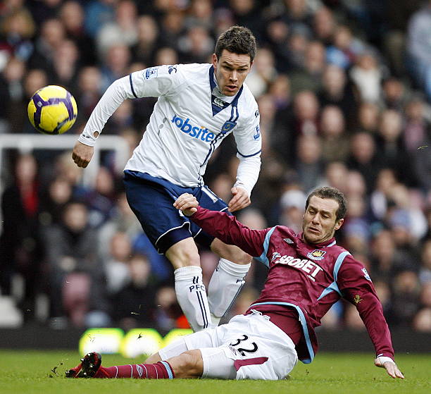 在内线和外 在内线和外