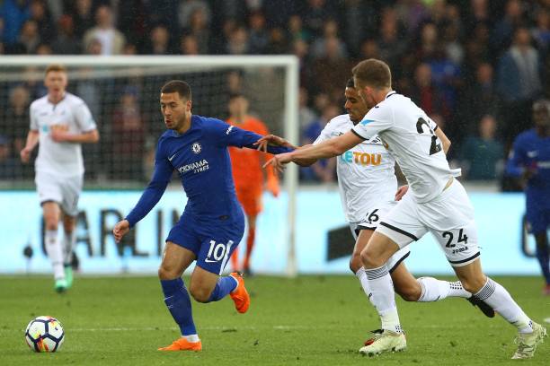 基奇的传球 基奇的传球