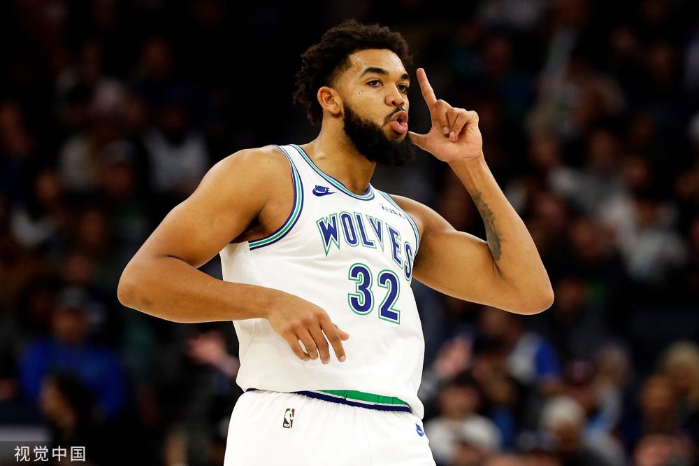 线都有出色 线都有出色