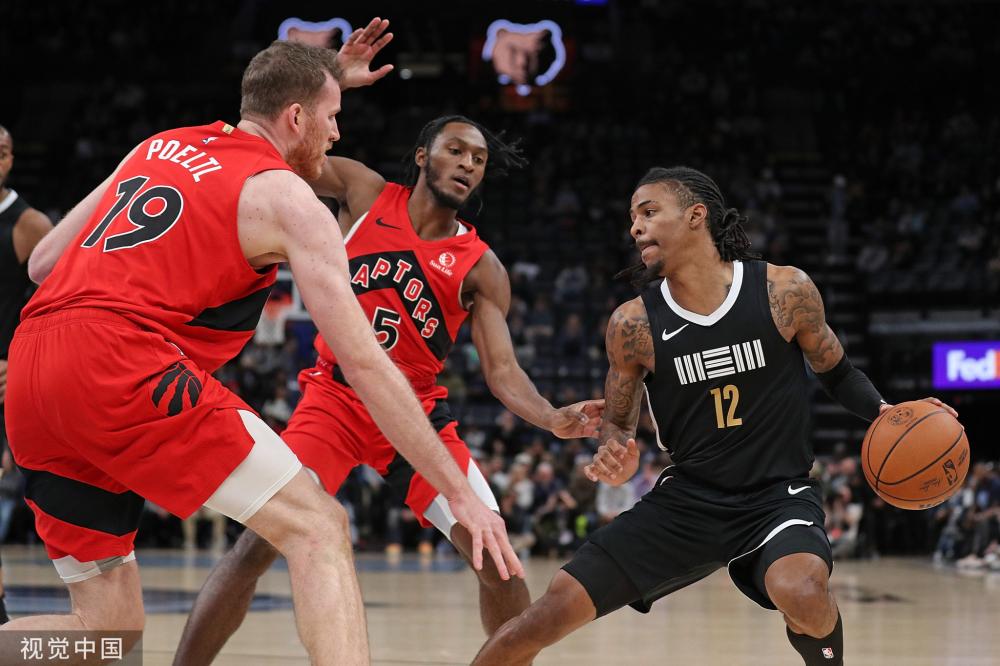 再創新機 再創新機