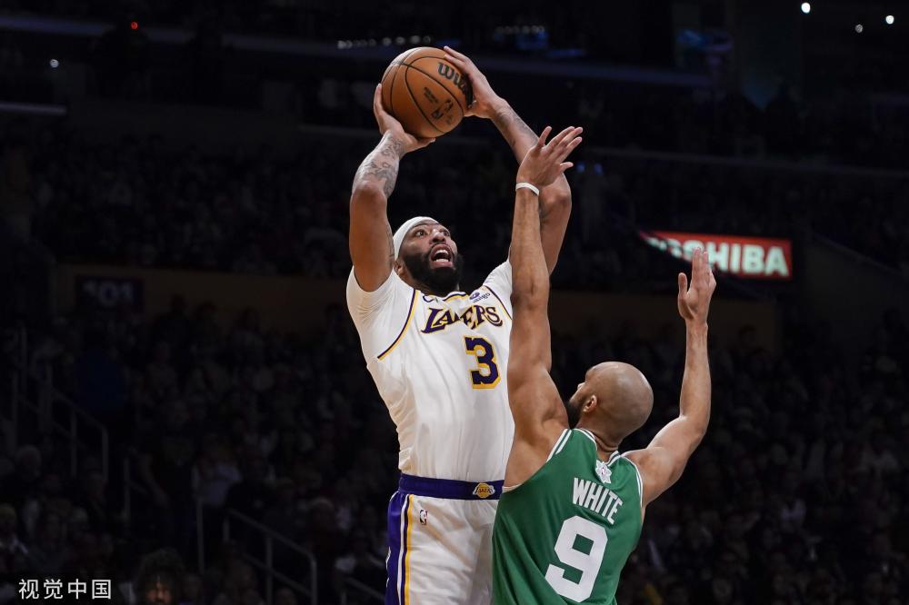 放寬年齡限 放寬年齡限