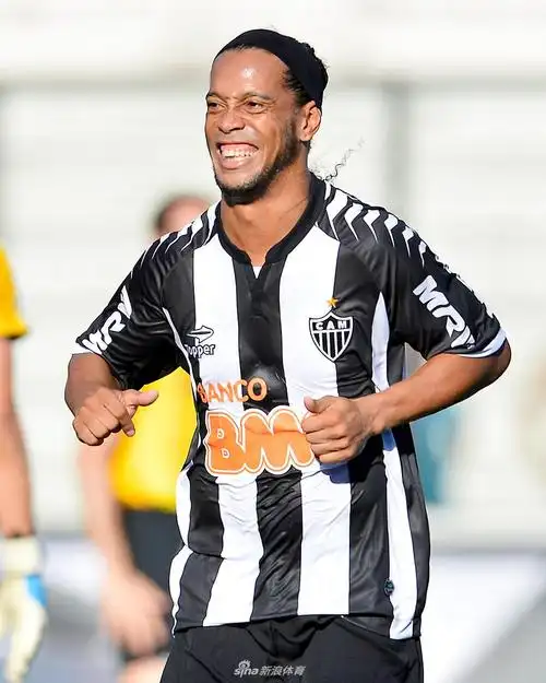 今年的比賽 今年的比賽