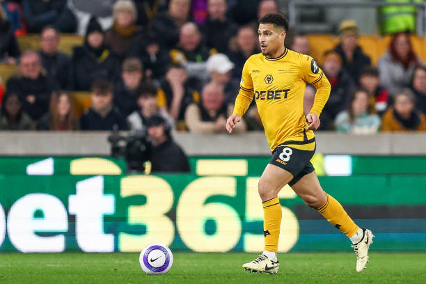 津津乐道 津津乐道