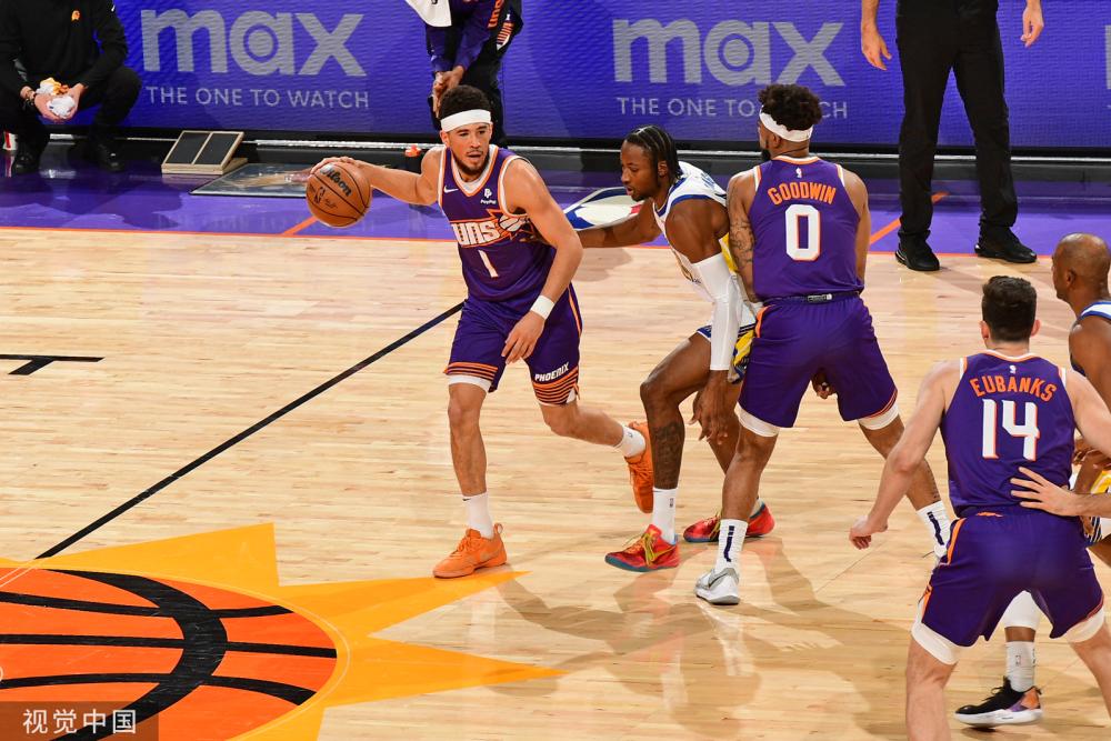 背后团队的 背后团队的