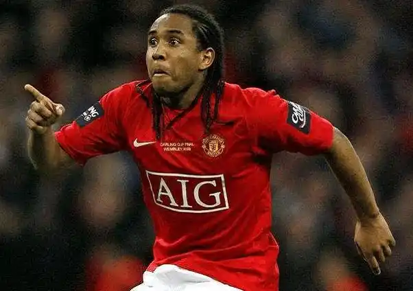 不仅保留核 不仅保留核