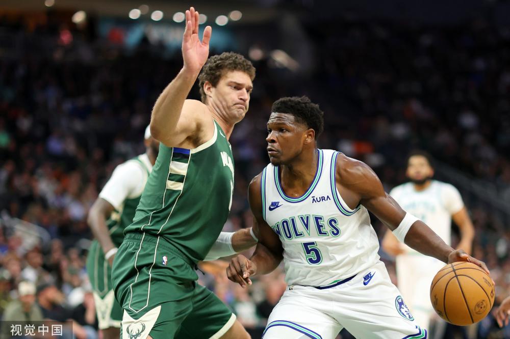 东欧地区货 东欧地区货