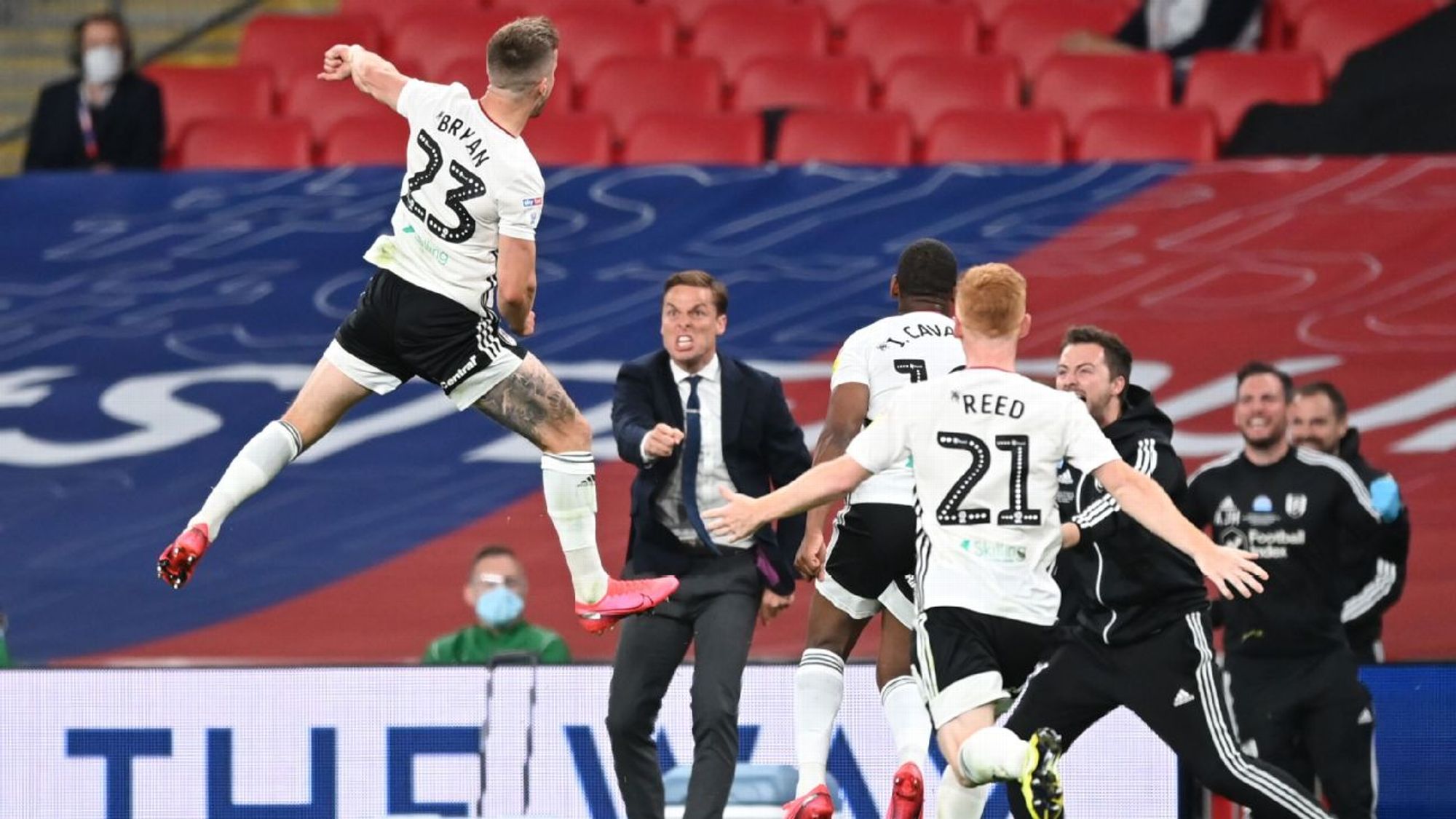 财务公平竞 财务公平竞