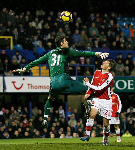 直受到赞赏 直受到赞赏