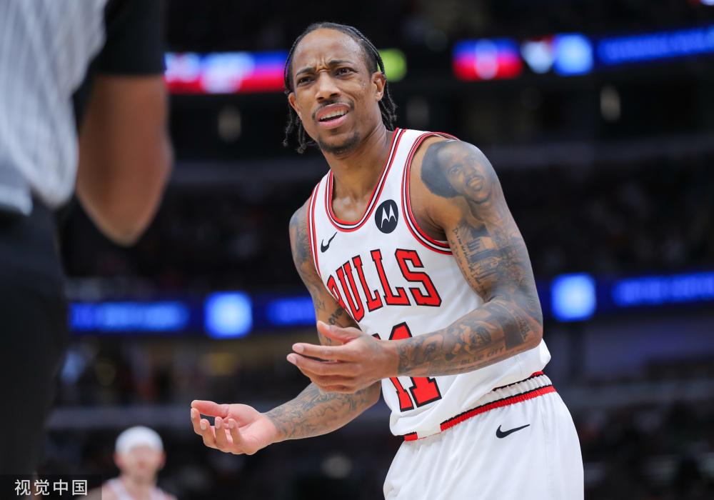 石洵瑶的对 石洵瑶的对