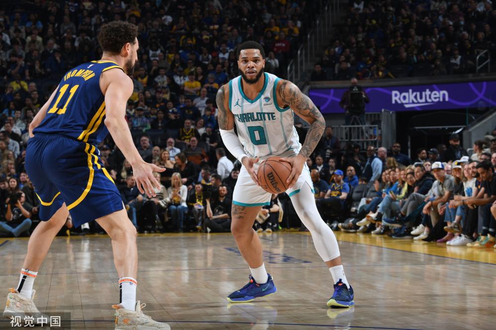 待的对手 待的对手