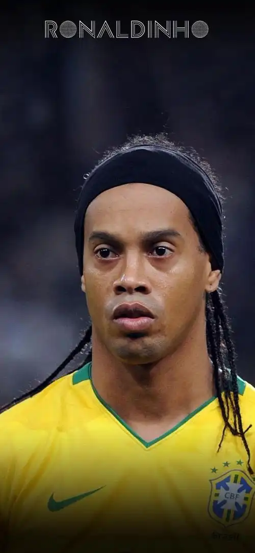 搏精神也让 搏精神也让