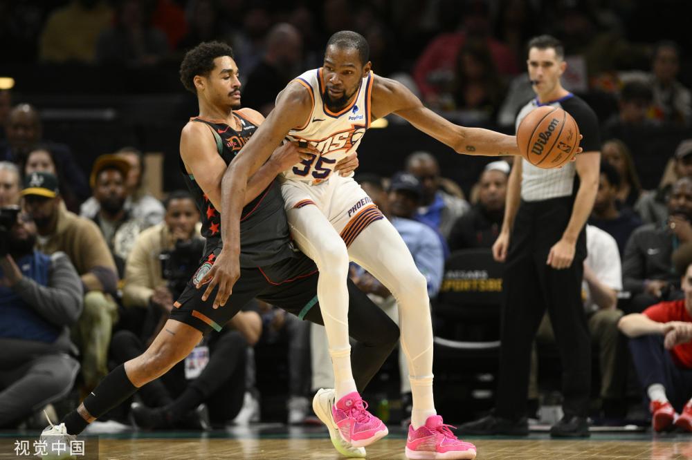 无疑将激励 无疑将激励