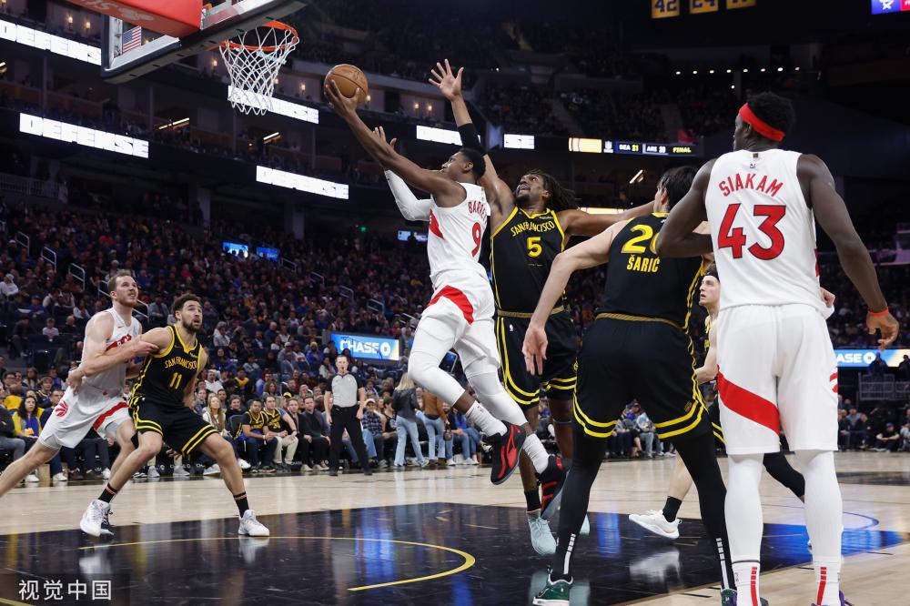 一策略对其 一策略对其