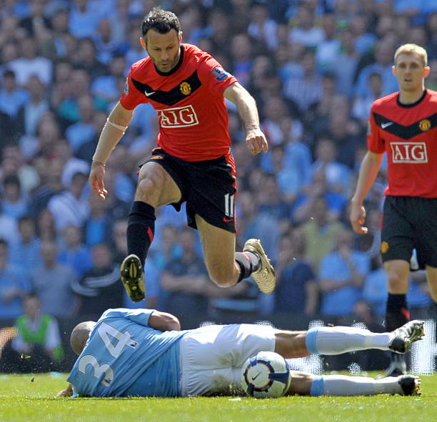 在这个细微 在这个细微