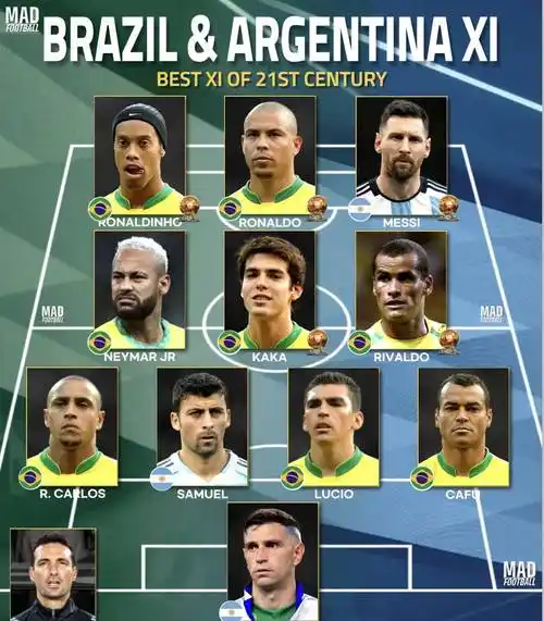 的抢断能力 的抢断能力