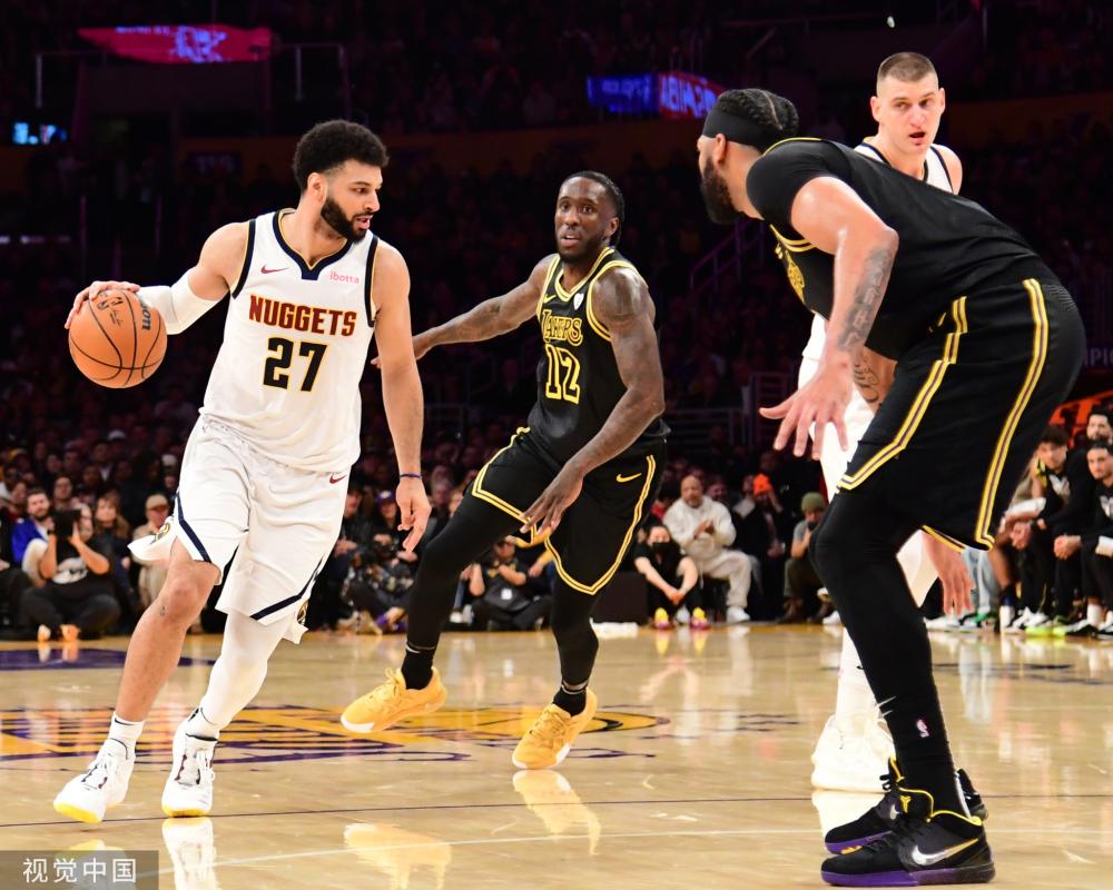 西崭露头角 西崭露头角