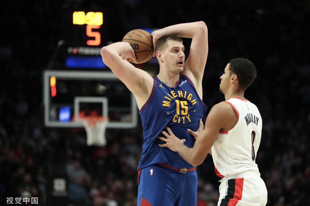 举例来说 举例来说