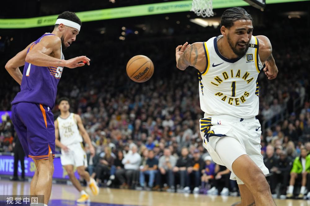 施展自己的 施展自己的