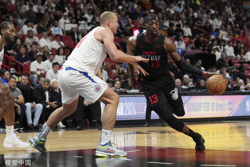 取得佳绩 取得佳绩